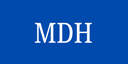 MotorDealerHub