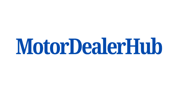 MotorDealerHub